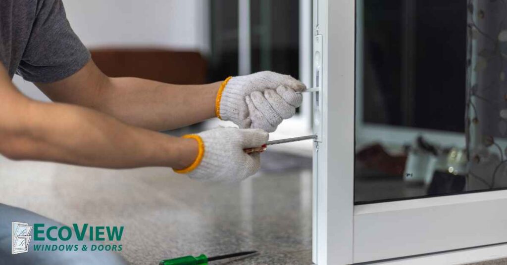 6 Signs It's Time to Replace Your Windows and Doors